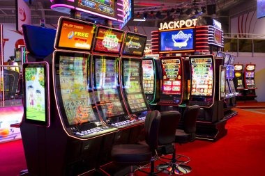 idbet featured game showcase