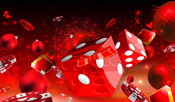 idbet Casino Hold'em cashier showing deposit and withdrawal options