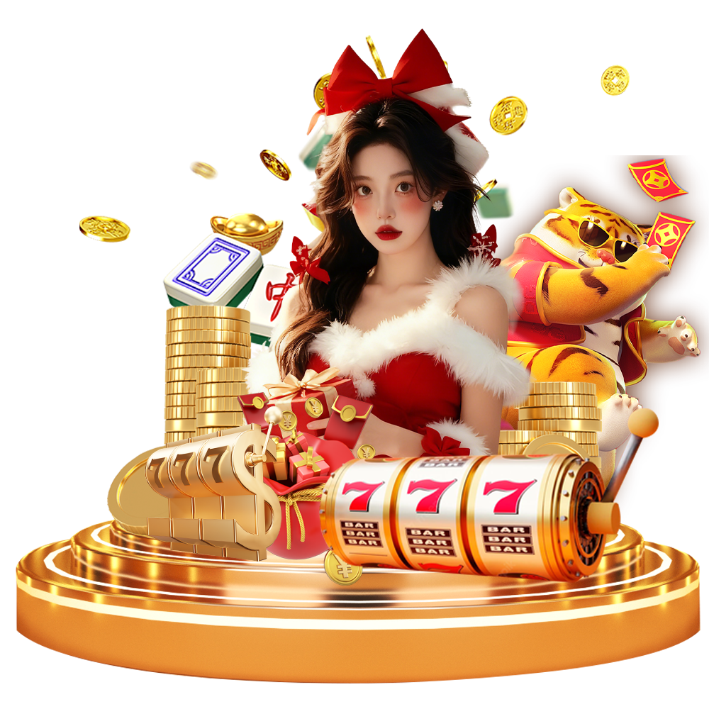 idbet live casino table and sports dashboard layout