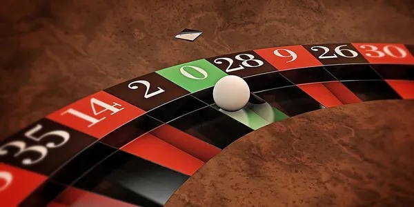 idbet featured game showcase