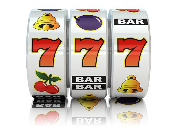 idbet Number Games draw interface showing outcome brackets and live result announcement